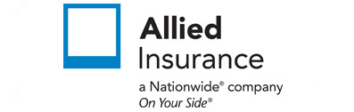 Adkins Insurance Agency - Claims & Payments - Make a Payment